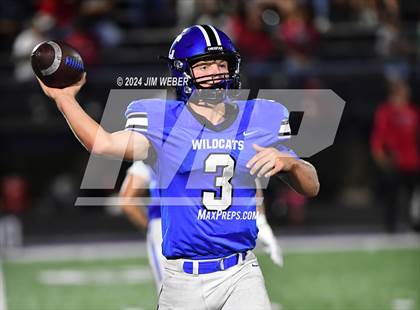 Thumbnail 2 in Stigler @ Checotah photogallery.