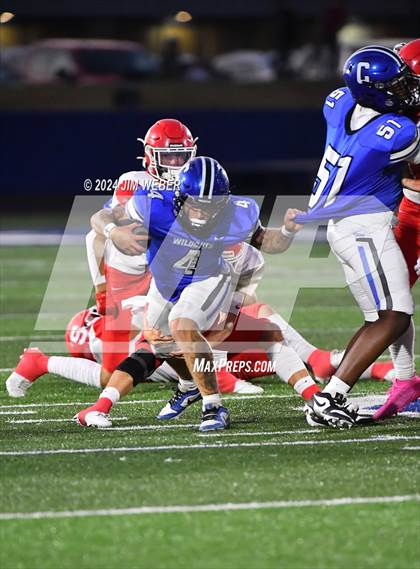 Thumbnail 1 in Stigler @ Checotah photogallery.