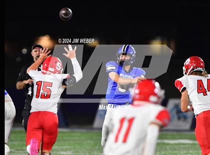 Thumbnail 1 in Stigler @ Checotah photogallery.