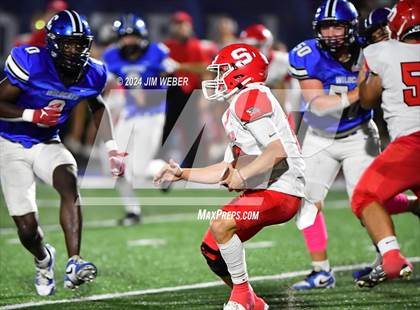 Thumbnail 2 in Stigler @ Checotah photogallery.