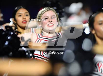 Thumbnail 2 in Stigler @ Checotah photogallery.