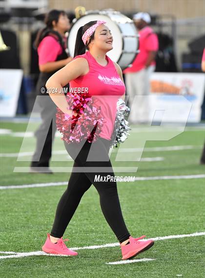 Thumbnail 2 in Stigler @ Checotah photogallery.