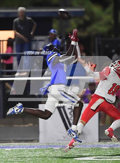 Thumbnail 3 in Stigler @ Checotah photogallery.
