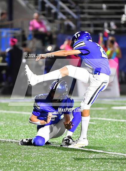 Thumbnail 3 in Stigler @ Checotah photogallery.