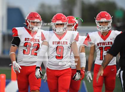 Thumbnail 1 in Stigler @ Checotah photogallery.
