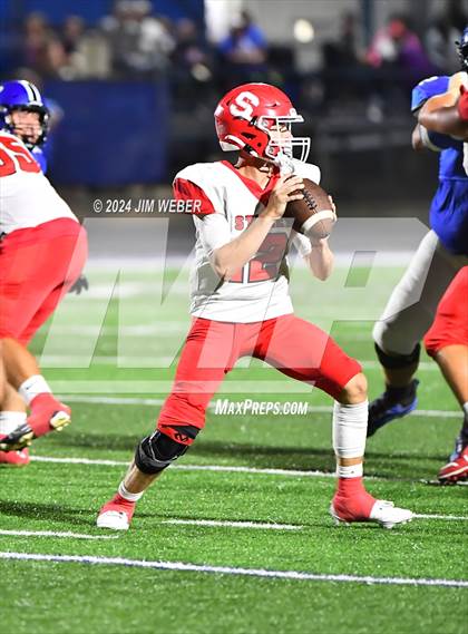 Thumbnail 2 in Stigler @ Checotah photogallery.
