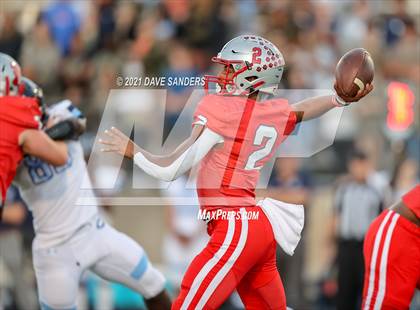 Thumbnail 1 in Fort Bend Clements @ Fort Bend Travis photogallery.