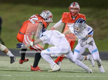 Thumbnail 3 in Fort Bend Clements @ Fort Bend Travis photogallery.