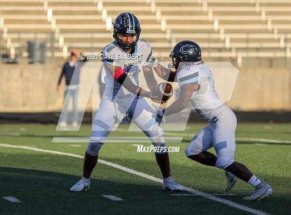 Thumbnail 1 in Fort Bend Clements @ Fort Bend Travis photogallery.