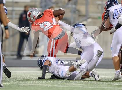 Thumbnail 3 in Fort Bend Clements @ Fort Bend Travis photogallery.