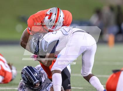 Thumbnail 2 in Fort Bend Clements @ Fort Bend Travis photogallery.