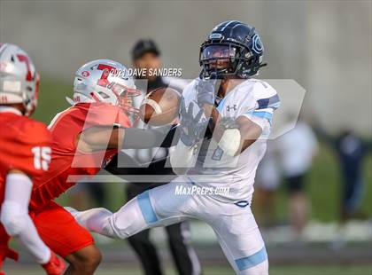 Thumbnail 2 in Fort Bend Clements @ Fort Bend Travis photogallery.