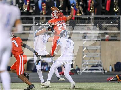Thumbnail 2 in Fort Bend Clements @ Fort Bend Travis photogallery.