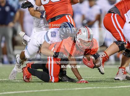 Thumbnail 2 in Fort Bend Clements @ Fort Bend Travis photogallery.