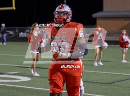 Thumbnail 2 in Fort Bend Clements @ Fort Bend Travis photogallery.