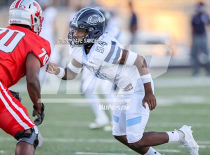 Thumbnail 3 in Fort Bend Clements @ Fort Bend Travis photogallery.
