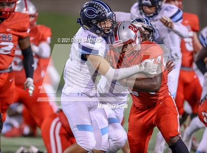 Thumbnail 1 in Fort Bend Clements @ Fort Bend Travis photogallery.