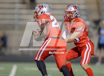 Thumbnail 2 in Fort Bend Clements @ Fort Bend Travis photogallery.