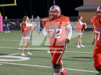 Thumbnail 3 in Fort Bend Clements @ Fort Bend Travis photogallery.