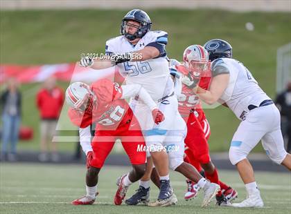 Thumbnail 3 in Fort Bend Clements @ Fort Bend Travis photogallery.