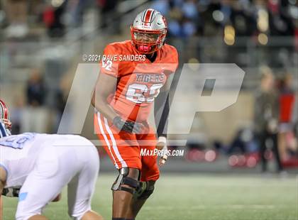 Thumbnail 2 in Fort Bend Clements @ Fort Bend Travis photogallery.