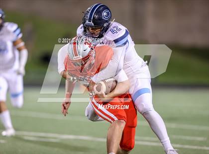 Thumbnail 1 in Fort Bend Clements @ Fort Bend Travis photogallery.