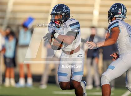 Thumbnail 3 in Fort Bend Clements @ Fort Bend Travis photogallery.
