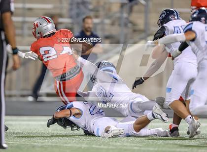 Thumbnail 1 in Fort Bend Clements @ Fort Bend Travis photogallery.