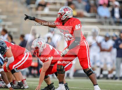 Thumbnail 2 in Fort Bend Clements @ Fort Bend Travis photogallery.