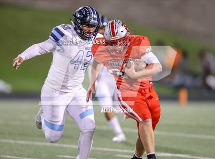 Thumbnail 3 in Fort Bend Clements @ Fort Bend Travis photogallery.