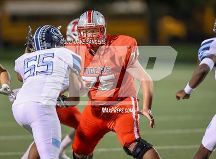 Thumbnail 1 in Fort Bend Clements @ Fort Bend Travis photogallery.