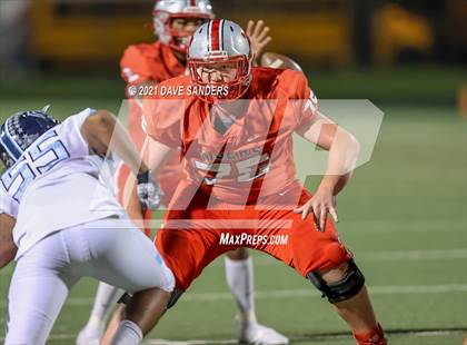 Thumbnail 3 in Fort Bend Clements @ Fort Bend Travis photogallery.