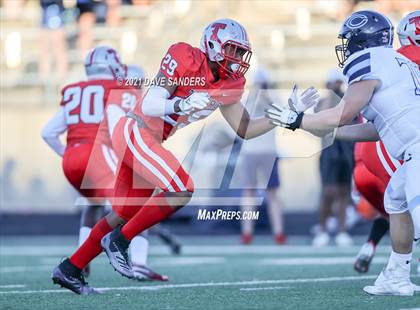 Thumbnail 3 in Fort Bend Clements @ Fort Bend Travis photogallery.