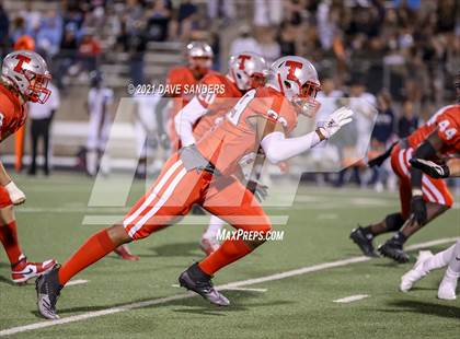 Thumbnail 1 in Fort Bend Clements @ Fort Bend Travis photogallery.