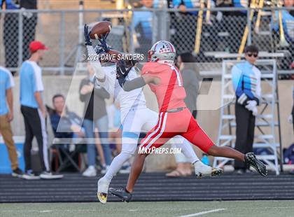 Thumbnail 2 in Fort Bend Clements @ Fort Bend Travis photogallery.