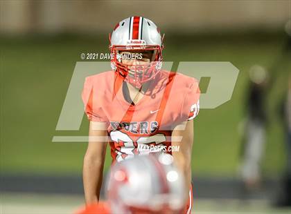 Thumbnail 3 in Fort Bend Clements @ Fort Bend Travis photogallery.