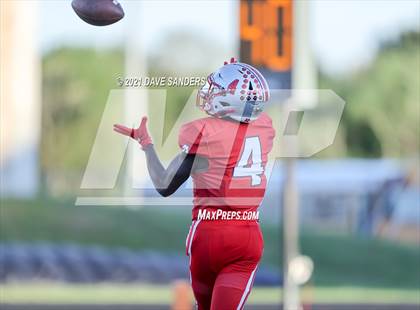 Thumbnail 3 in Fort Bend Clements @ Fort Bend Travis photogallery.