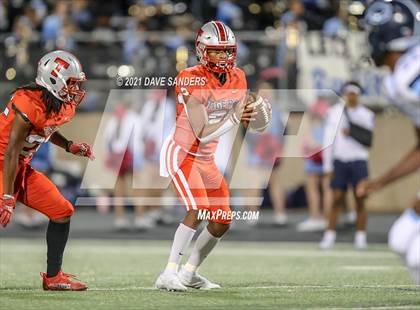 Thumbnail 3 in Fort Bend Clements @ Fort Bend Travis photogallery.