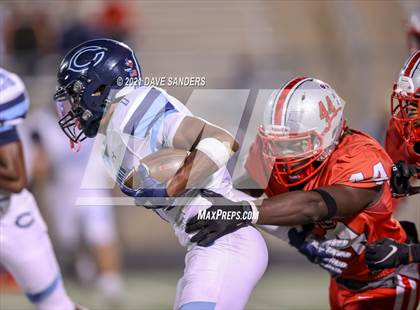 Thumbnail 1 in Fort Bend Clements @ Fort Bend Travis photogallery.
