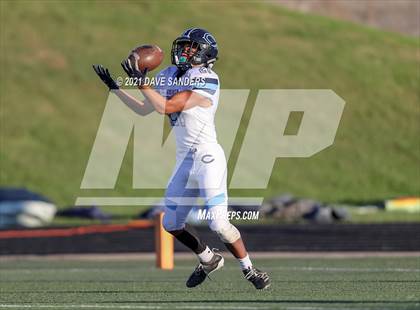 Thumbnail 2 in Fort Bend Clements @ Fort Bend Travis photogallery.