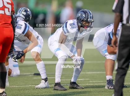 Thumbnail 3 in Fort Bend Clements @ Fort Bend Travis photogallery.