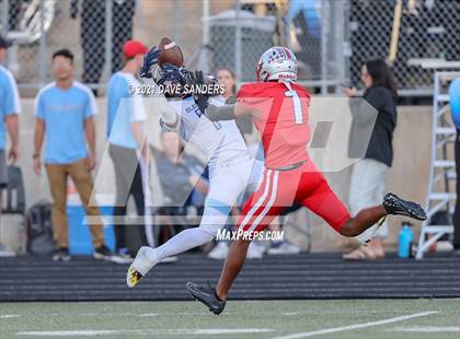 Thumbnail 3 in Fort Bend Clements @ Fort Bend Travis photogallery.