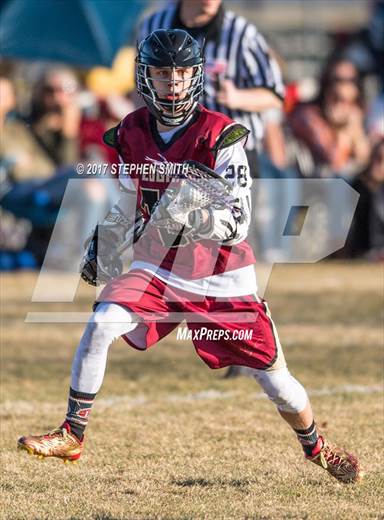 Friday, Mar 10, 2017