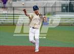 Photo from the gallery "Columbus East vs. Cathedral (IHSAA 4A Semi-State Championship)"