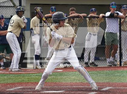 Thumbnail 1 in Columbus East vs. Cathedral (IHSAA 4A Semi-State Championship) photogallery.
