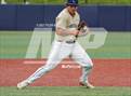 Photo from the gallery "Columbus East vs. Cathedral (IHSAA 4A Semi-State Championship)"