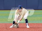 Photo from the gallery "Columbus East vs. Cathedral (IHSAA 4A Semi-State Championship)"