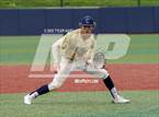 Photo from the gallery "Columbus East vs. Cathedral (IHSAA 4A Semi-State Championship)"