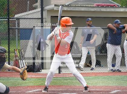 Thumbnail 2 in Columbus East vs. Cathedral (IHSAA 4A Semi-State Championship) photogallery.
