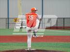 Photo from the gallery "Columbus East vs. Cathedral (IHSAA 4A Semi-State Championship)"